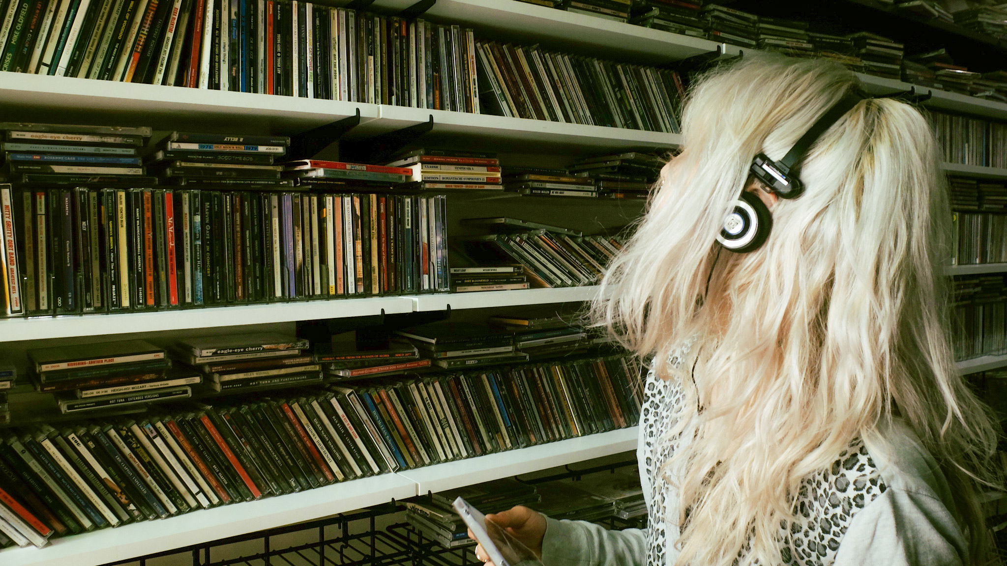 portrait photography